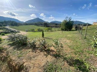  Maison � vendre 7 pi�ces 145 m�