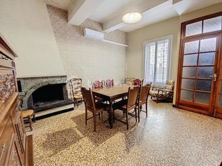  Maison � vendre 8 pi�ces 263 m�