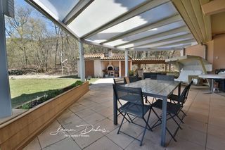  Maison � vendre 6 pi�ces 151 m�