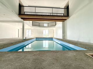  Propri�t�/ch�teau � vendre 14 pi�ces 363 m�