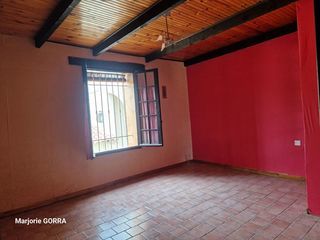  Maison � vendre 3 pi�ces 55 m�