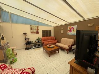  Maison � vendre 4 pi�ces 110 m�