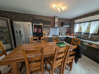  Maison � vendre 4 pi�ces 103 m�