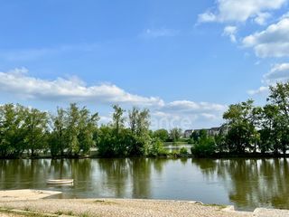  Maison � vendre 8 pi�ces 180 m�