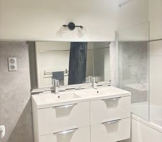  Appartement � louer 3 pi�ces 80 m�