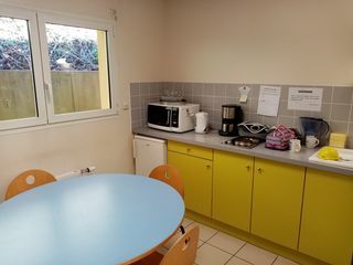  Maison � vendre 7 pi�ces 256 m�