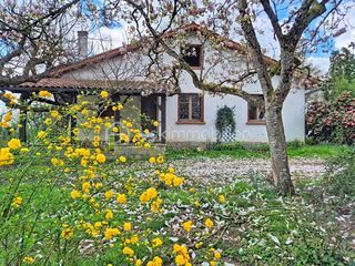  Maison � vendre 5 pi�ces 76 m�