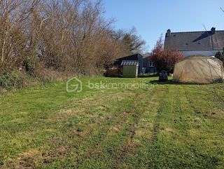  Maison � vendre 5 pi�ces 93 m�