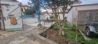  Appartement � vendre 4 pi�ces 66 m�