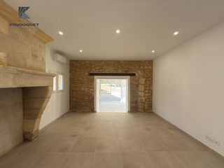  Maison � vendre 6 pi�ces 123 m�