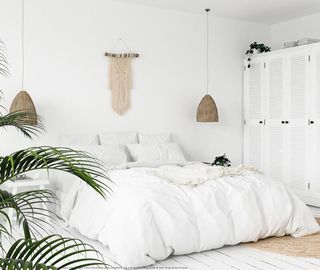  Maison � vendre 4 pi�ces 110 m�