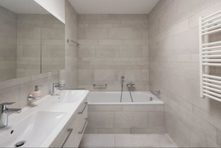  Appartement � vendre 4 pi�ces 96 m�