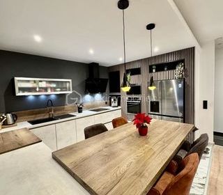  Duplex/triplex � vendre 6 pi�ces 121 m�