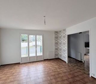  Appartement � louer 4 pi�ces 78 m�