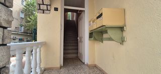  Immeuble � vendre 7 pi�ces 122 m�