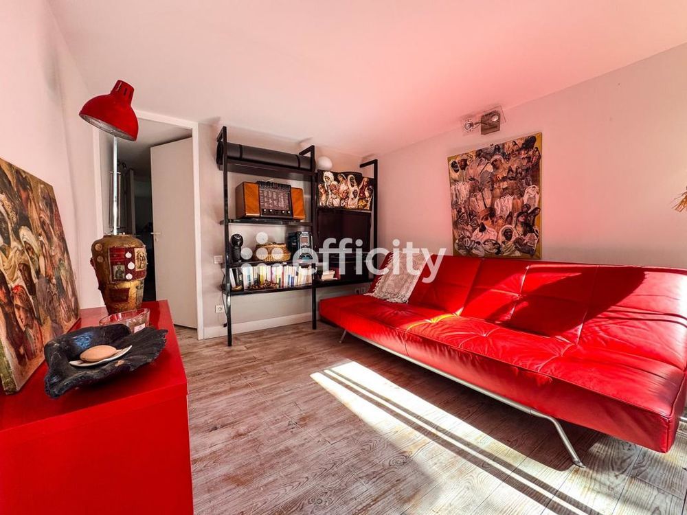 � vendre  Maison Lacanau (33680)