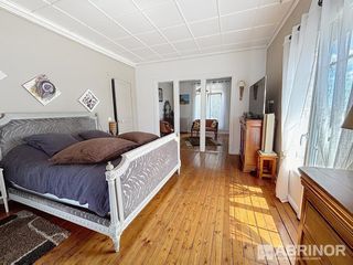  Maison � vendre 7 pi�ces 220 m�