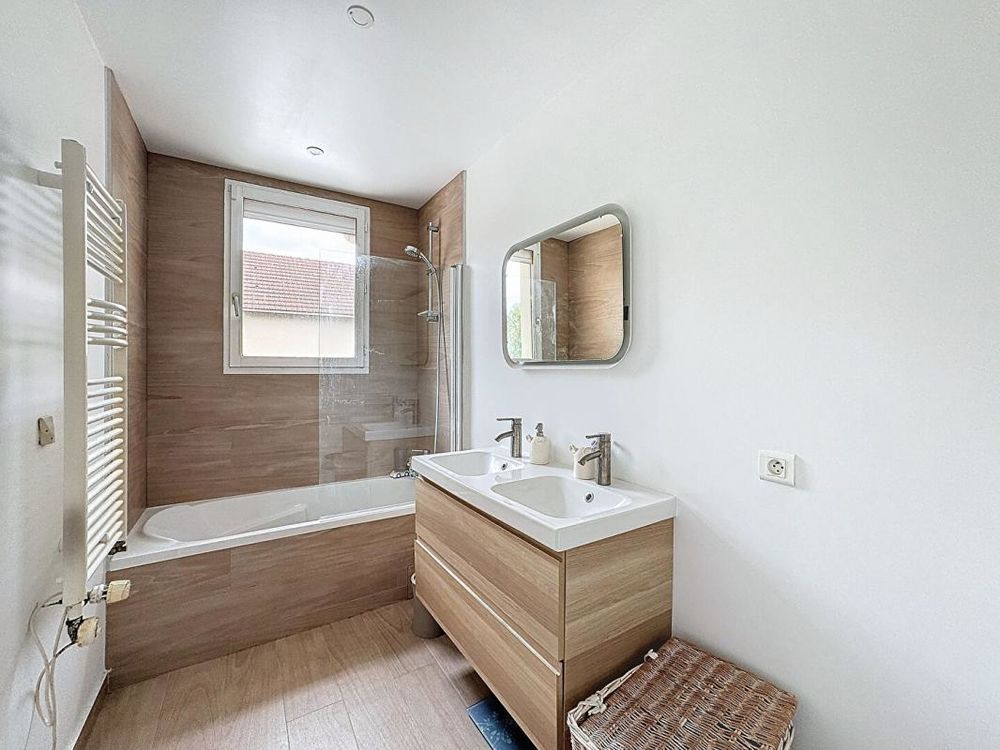 � vendre  Maison Igny (91430)