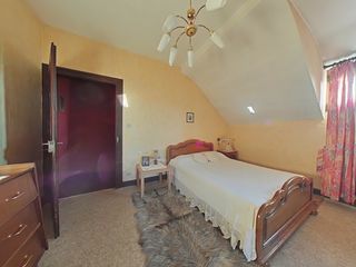  Maison � vendre 4 pi�ces 77 m�