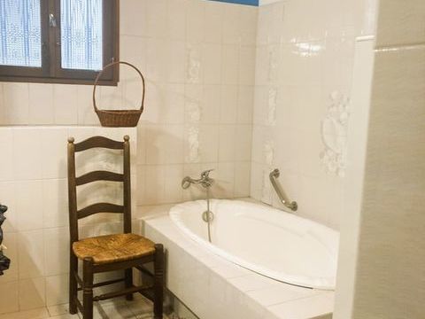   Maison � vendre 8 pi�ces - Vue montagne -  PUILAURENS (11140) Maison - 8 pi�ce(s) - 141 m�