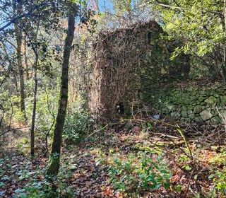  Terrain � vendre 9375 m�