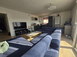  Appartement � vendre 3 pi�ces 66 m�