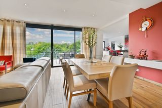  Maison � vendre 6 pi�ces 320 m�