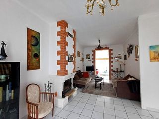  Maison � vendre 6 pi�ces 174 m�