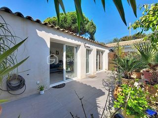  Appartement � vendre 2 pi�ces 34 m�