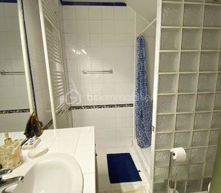  Maison � vendre 5 pi�ces 162 m�