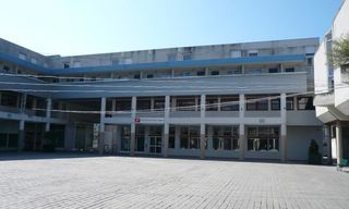  Appartement � louer 3 pi�ces 71 m�