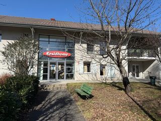  Appartement � vendre 3 pi�ces 62 m�