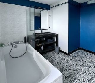  Appartement � vendre 3 pi�ces 70 m�