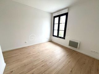  Appartement � vendre 3 pi�ces 47 m�
