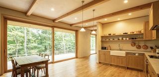  Appartement � vendre 2 pi�ces 40 m�