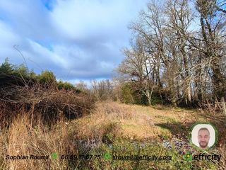  Terrain � vendre 2003 m�