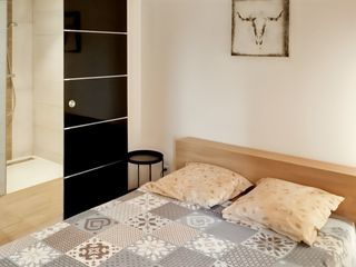  Appartement � vendre 2 pi�ces 38 m�