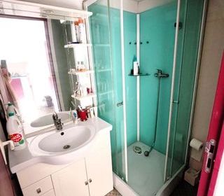  Maison � vendre 2 pi�ces 30 m�