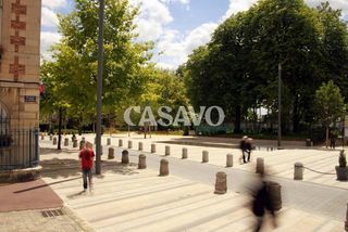  Appartement � vendre 3 pi�ces 46 m�