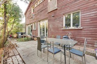  Maison � vendre 7 pi�ces 225 m�