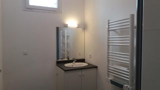  Appartement � louer 1 pi�ce 25 m�