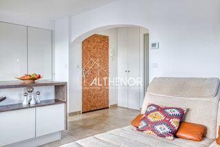  Appartement � vendre 3 pi�ces 72 m�