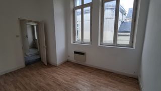  Appartement � vendre 5 pi�ces 80 m�