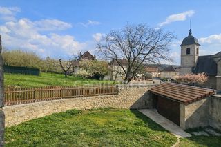  Appartement � vendre 2 pi�ces 47 m�