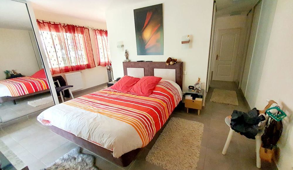 � vendre  Propri�t�/ch�teau Agde (34300)