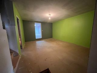  Maison � vendre 8 pi�ces 120 m�