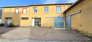  Immeuble � vendre 2 pi�ces 110 m�