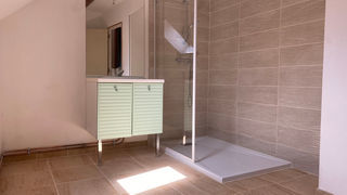  Maison � vendre 5 pi�ces 85 m�