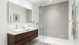  Appartement � vendre 4 pi�ces 93 m�