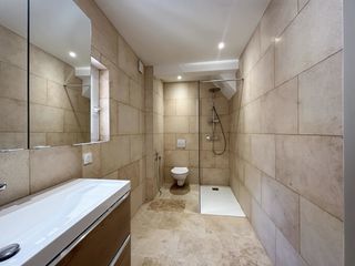  Appartement � vendre 3 pi�ces 63 m�